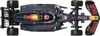 Formel 1 Hot Wheels Premium Diecast Modellauto 1/64 Oracle Produktbild-Vorschau 7