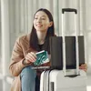 LEICKE e RFID Blocking NFC Schutzhüllen (9 Stück) für Produktbild-Vorschau 3