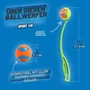 Chuckit, Jette! Fetch Dog Sports Ballwerfer, Produktbild-Vorschau 8