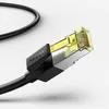 Ugreen Ethernetový predlžovací kábel RJ45 Cat 7 10000 Mbps Náhľad obrázku produktu 5