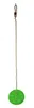 Verk 01534 Disco altalena per bambini diametro 27 cm verde Anteprima dell’immagine prodotto 8
