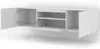 Mueble bajo para TV Aura, 150 cm. Se puede colgar en la Vista previa de la imagen del producto 8