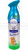 Febreze Textilerfrischer Spray Gegen Tiergerüche, 300 ml Produktbild-Vorschau 3
