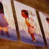 Carla Caramel, Kartenspiel, 1-6 Spieler, ab 4 Jahren Produktbild-Vorschau 8