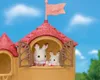 Sylvanian Families 5450, Aktion/Abenteuer, 3 Jahr(e), Produktbild-Vorschau 15
