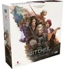 The Witcher: Cesta osudu Náhled obrázku produktu 1