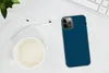 MuchoWow® Handyhülle Schutzhülle Hülle für iPhone 12 Pro Produktbild-Vorschau 6