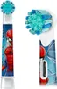 Oral-B Pro Kids 3+ Spiderman Produktbild-Vorschau 40