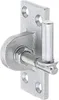 Alberts 318239 Morsetto a vite, regolabile di 20 mm, Anteprima dell’immagine prodotto 1