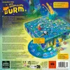 Der verzauberte Turm, Drei Magier Kinderspiel Produktbild-Vorschau 4