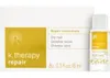 Lakmé K.Therapy Repair Repair-Konzentrat mit nährender Produktbild-Vorschau 3