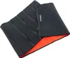 Gaine Sauna Sportive Rouge Effet Sauna Et Soutien Abdominal Voir les images du produit 1