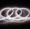 LED-Streifenrolle Dimmbar 220V SMD 60 LED/m 50m 6W/m Produktbild-Vorschau 4