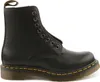 Stivali Dr Martens 1460 Pascal Front Zip Nappa black Anteprima dell’immagine prodotto 8