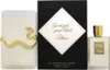 Kilian Good Girl Gone Bad Eau de Parfum für Damen Produktbild-Vorschau 6