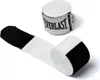 Everlast Elite Handwraps White 457cm - Produktbild-Vorschau 3