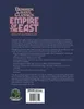 Stroh, H: Dungeon Crawl Classics - The Empire of the East Anteprima dell’immagine prodotto 2