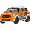 MINI Countryman Summer Bastelset Produktbild-Vorschau 4