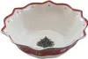 Villeroy & Boch Toy's Delight Bol 0,75 l Produktbild-Vorschau 2