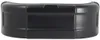 Garde-boue de remorque 10" Inch Wide ALKO Plastic suits Voir les images du produit 5