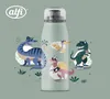 ALFI isolerende drinkfles voor kinderen, motief: gekke Productafbeelding-voorbeeld 15