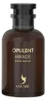 Acqua di profumo Opulent Mirage 100 ml - Volare Anteprima dell’immagine prodotto 3