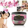 Tesori d'Oriente Orchidea Della Cina Körpercreme 300 ml Produktbild-Vorschau 9