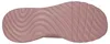 Skechers Slip-Ins:Bobs Squad Chaos 117497 ROS (39/ROS) Produktbild-Vorschau 36
