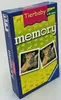 Tierbaby memory® Ravensburger 23013 Produktbild-Vorschau 6