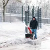 Scheppach Benzin-Schneefräse ST570 | 4-Takt-Benzinmotor mit Produktbild-Vorschau 12