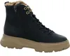 Paul Green Sneaker Damen, blau, Gr.5½ Anteprima dell’immagine prodotto 15