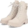 Rieker Schuhe STIEFELETTE, Stiefelette Produktbild-Vorschau 30