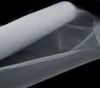 Tüll in weiss  70 cm x 20 m Tüllstoff - Rolle Produktbild-Vorschau 2
