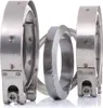 HJS Montagesatz Ruß- / Partikelfilter 82 11 3489 für VW Produktbild-Vorschau 10