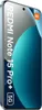 Xiaomi Redmi Note 15 Pro+ 5G Smartphone 8/256GB 6,83" Produktbild-Vorschau 16