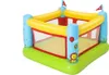 Bestway 93553, 85 kg, 3 rok/roky, Vícebarevný, 7,2 kg Náhled obrázku produktu 32
