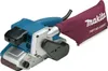 Levigatrice a nastro Makita 9903 per nastro abrasivo da 76 Anteprima dell’immagine prodotto 6
