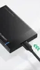 Ugreen USB-A 3.0 - Micro-USB-B SuperSpeed-Kabel, 5 Gbit/s, Produktbild-Vorschau 24