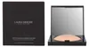 Laura Mercier Matte Radiance Puder 7,5 g Produktbild-Vorschau 3