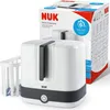 NUK Vario Express Flaschensterilisator, sterilisiert bis zu Produktbild-Vorschau 5