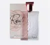 Linn Young Rosiale 100ml - Una fragranza lussuosa per le Anteprima dell’immagine prodotto 4