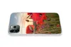 MuchoWow® Handyhülle Schutzhülle Hülle für iPhone 11 Pro Produktbild-Vorschau 5