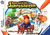 Reise durch die Jahreszeiten Produktbild-Vorschau 7