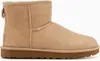 UGG Buty Classic Mini II, 1016222SAN Podgląd zdjęcia produktu 16