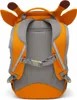 Affenzahn Kinderrucksack Kleiner Freund Giraffe Produktbild-Vorschau 4