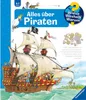 Alles über Piraten Produktbild-Vorschau 2