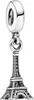 Pandora 791082 Pendentif à breloques Tour Eiffel Voir les images du produit 5