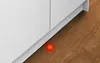 Constructa Vollintegrierter Geschirrspüler, 45 cm, Produktbild-Vorschau 24