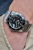 Montres Invicta 8926OB Voir les images du produit 9