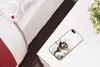 MuchoWow® Handyhülle Schutzhülle Hülle für iPhone 7 Produktbild-Vorschau 4